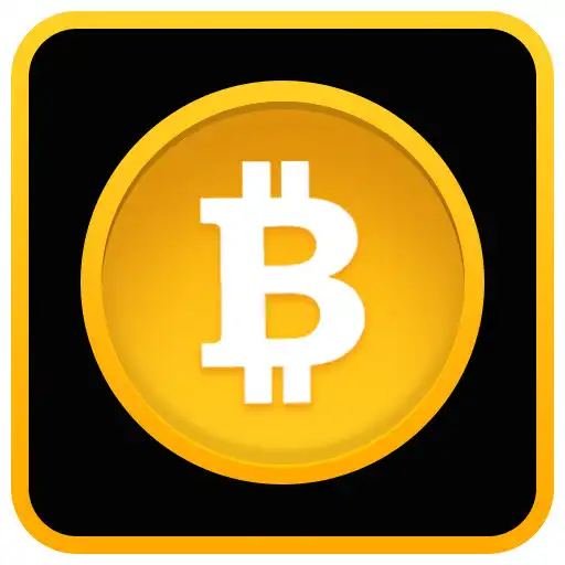 Play Bitcoin Miner - BTC Mining App APK