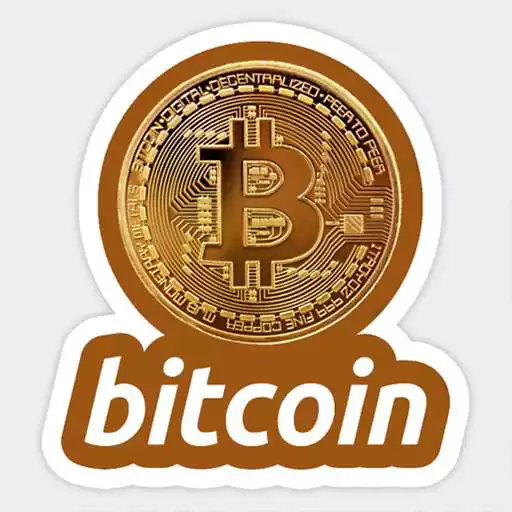 Free play online Bitcoin News  APK