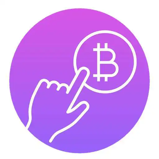 Play Bitcoin Price APK