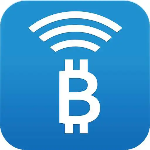 Run free android online Bitcoin Wallet - Airbitz APK