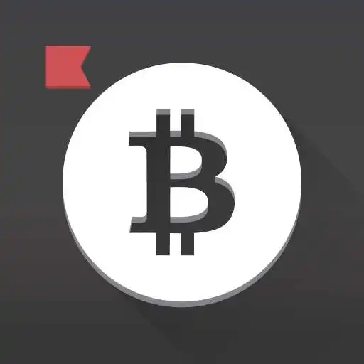 Free play online Bitcoin Wallet. Buy & Exchange BTC coin－Freewallet  APK