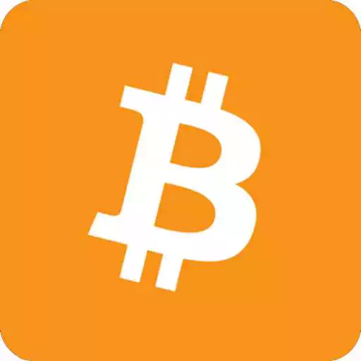 Play Bitcoin Wallet APK