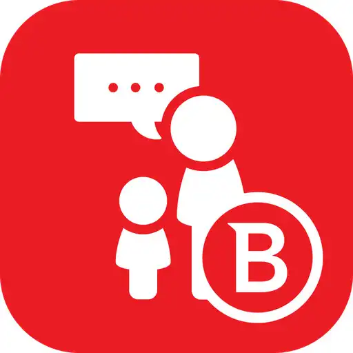 Play Bitdefender Parental Control APK