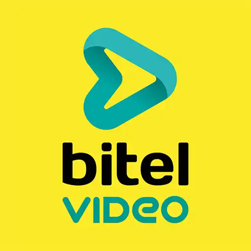 Play Bitel Video APK