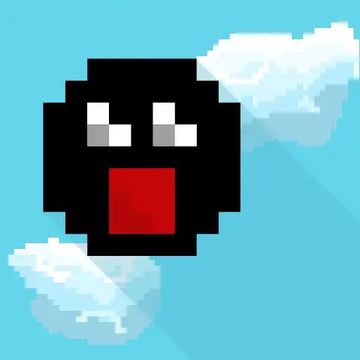 Play Bit Jump APK