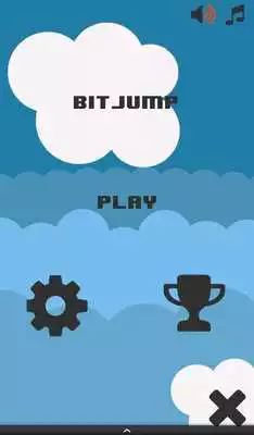 Play BitJump