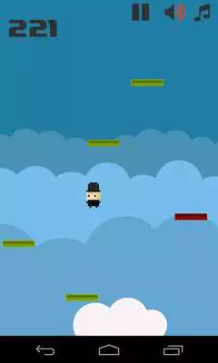 Play BitJump