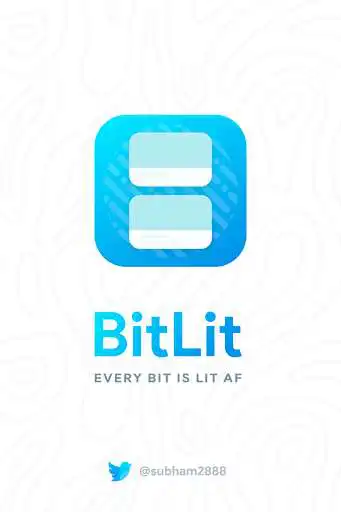 Play BitLit - Android Customization News  and enjoy BitLit - Android Customization News with UptoPlay