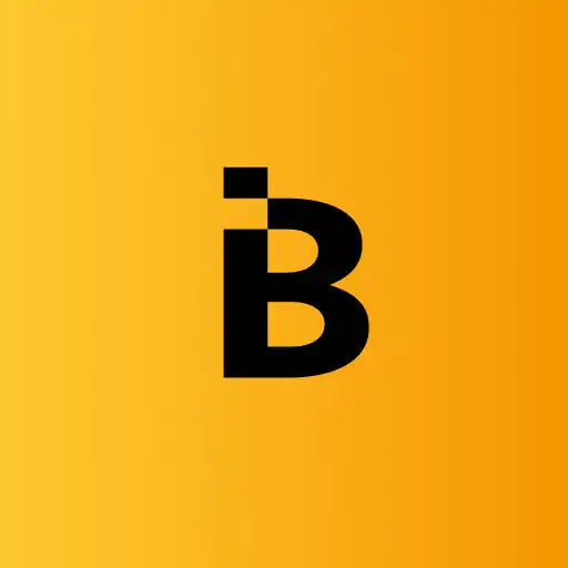 Play BITmarkets APK