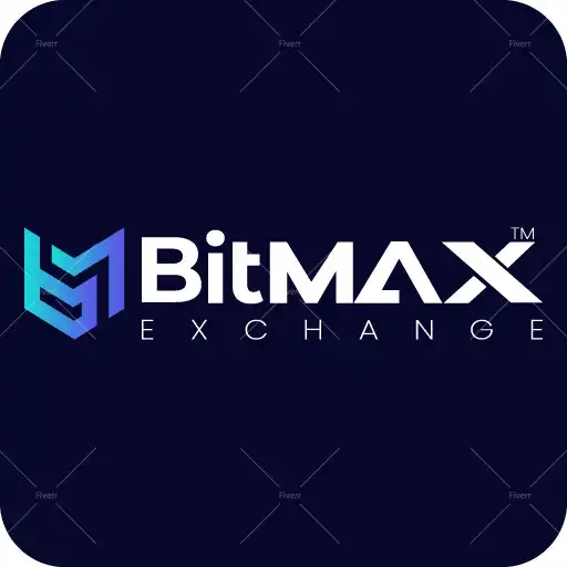 Play Bitmax APK