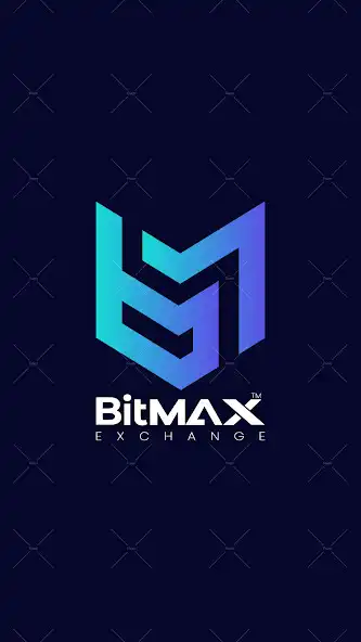 Play Bitmax  and enjoy Bitmax with UptoPlay