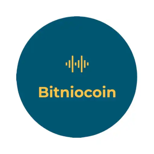 Play BitnioCoin APK