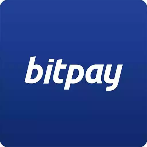 Free play online BitPay Checkout APK