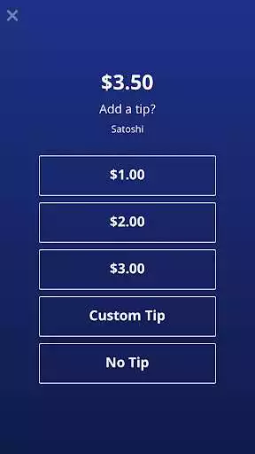 Play BitPay Checkout