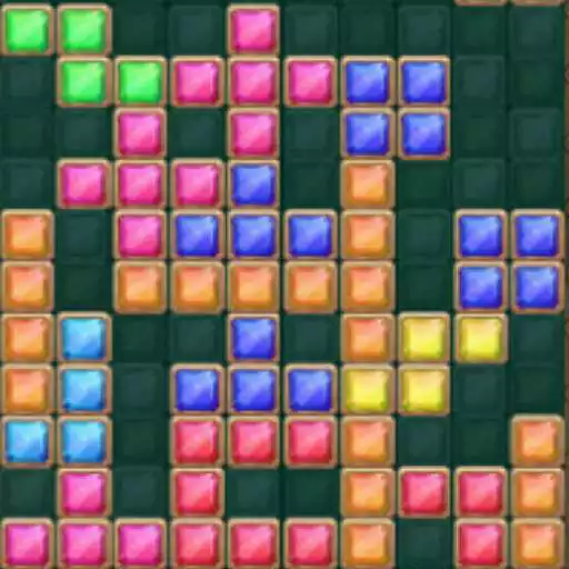 Play Bit Puzzle - Block Puzzle Game APK