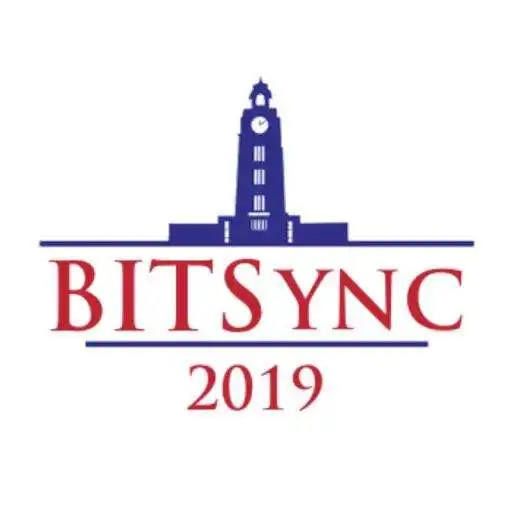 Play BITSync 2019 APK