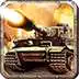 Free play online Bitva za Rodinu. Tanki v 1.0.1.apk  APK