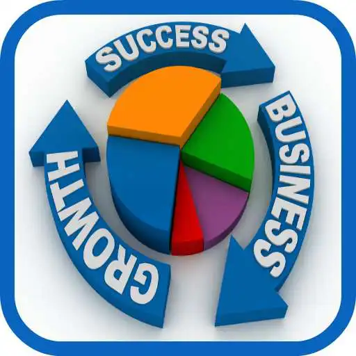 Free play online BizCast Business Podcast  APK