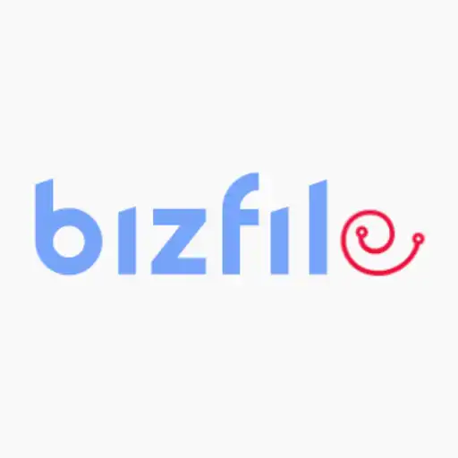 Play Bizfile APK