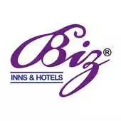 Free play online Biz Inns  Hotels APK