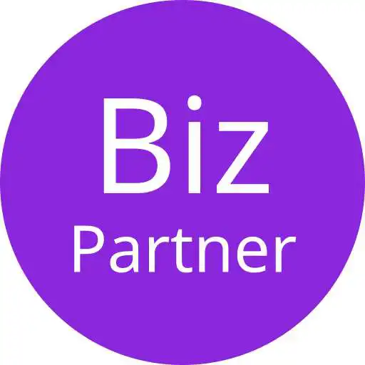 Play Biz Partner APK