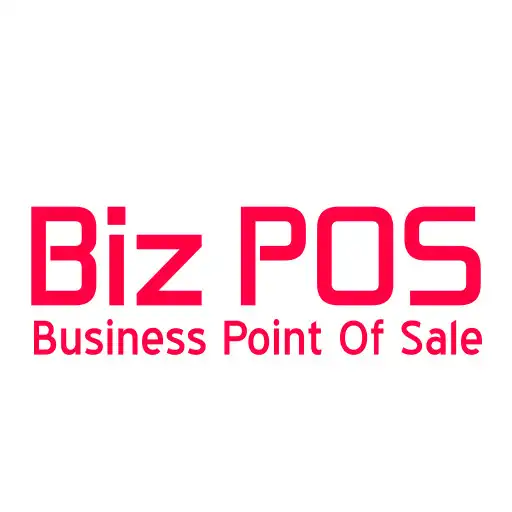 Play BizPOS APK