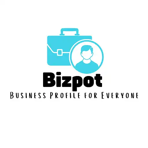 Play Bizpot APK