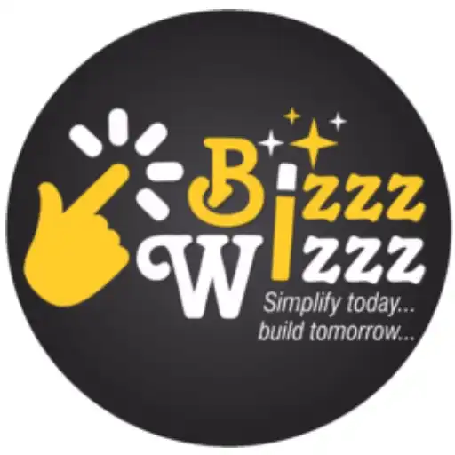 Play BizWiz APK