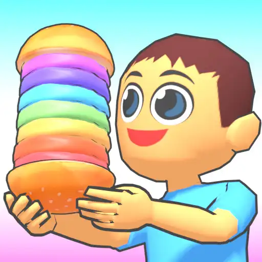 Play Bizzare Food APK