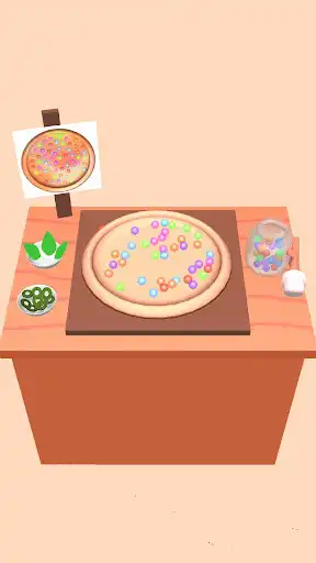 Play Bizzare Food  and enjoy Bizzare Food with UptoPlay