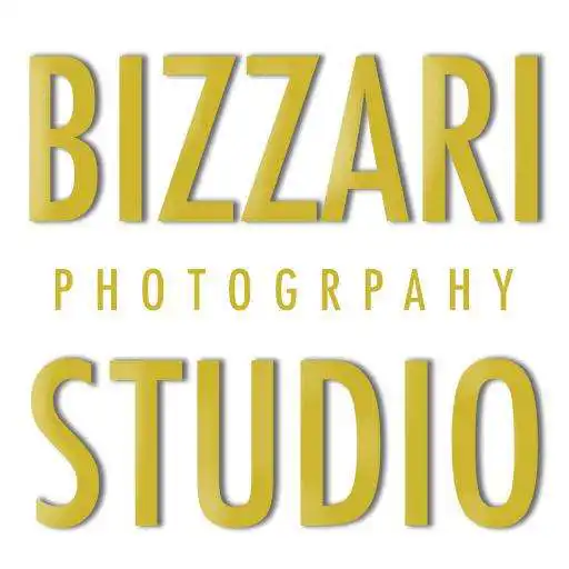 Play Bizzari Photography APK