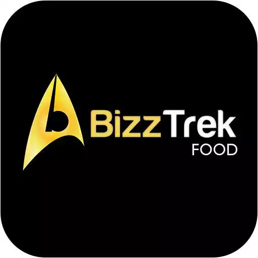 Play Bizztrek Vouch365 APK