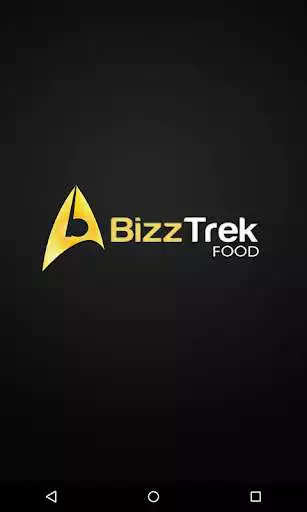 Play Bizztrek Vouch365  and enjoy Bizztrek Vouch365 with UptoPlay