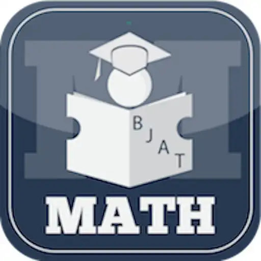 Play BJAT Math APK