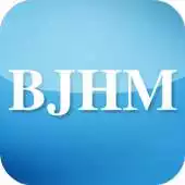 Free play online BJHM APK