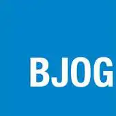 Free play online BJOG APK