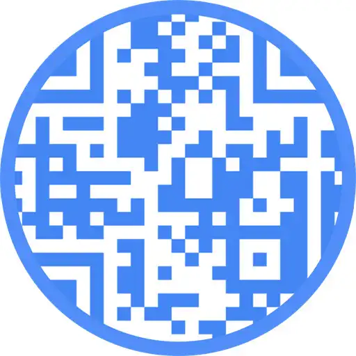 Play Bjorns QR Designer APK