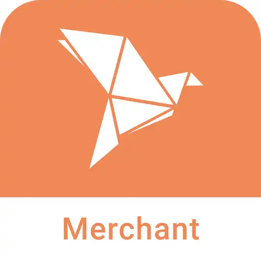 Play bKash Merchant APK