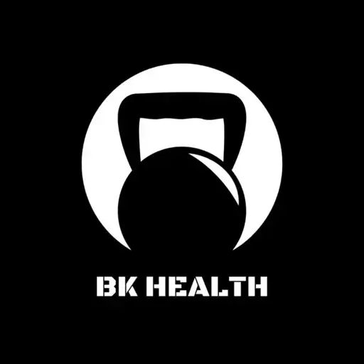 Play BK Health APK