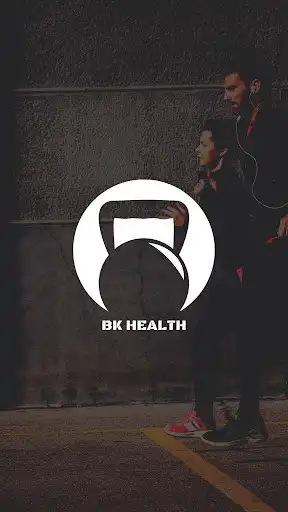 Play BK Health  and enjoy BK Health with UptoPlay