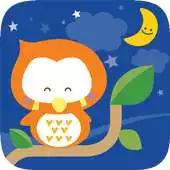 Free play online BKids Bedtime Story APK