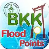 Free play online BKK Flood Points APK