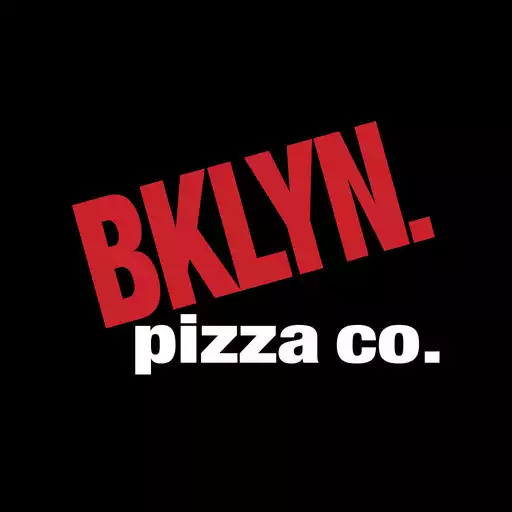 Free play online Bklyn Pizza APK