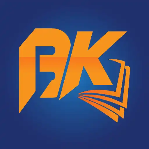 Play BKnowledge APK