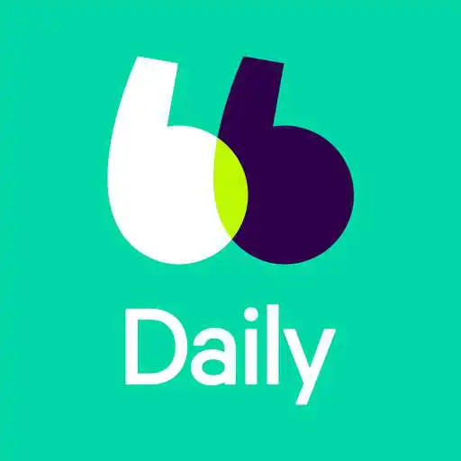 Play BlaBlaCar Daily APK