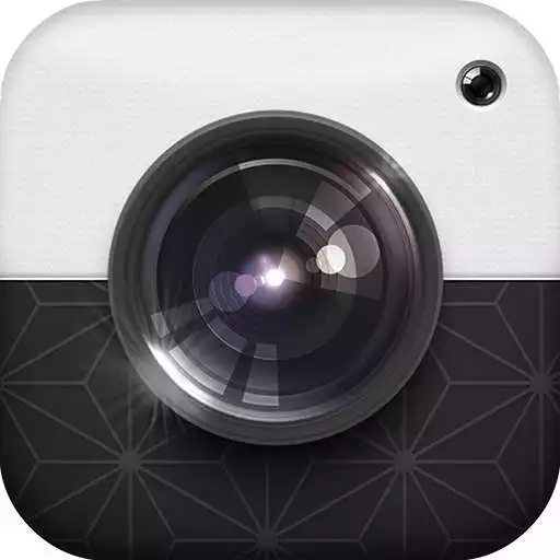 Play Black and White Camera APK