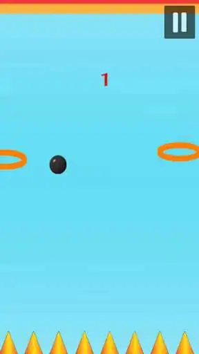 Play Black Ball Dunk