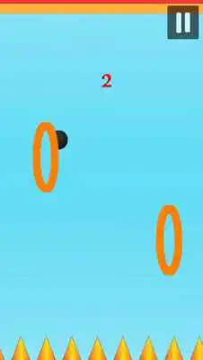 Play Black Ball Dunk