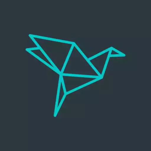 Play Blackbird APK