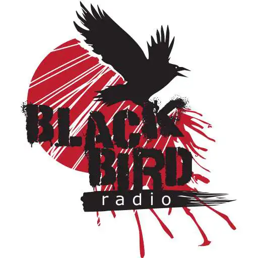 Play Black Bird Radio APK